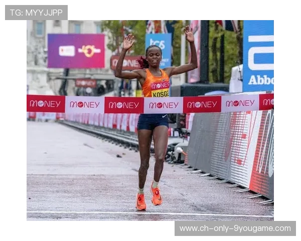 伦敦马拉松选手刷新个人最佳成绩，伦敦马拉松参赛名单