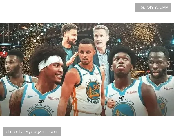 勇士遭连败,魔鬼赛程考验科尔前四梦,勇士续约科尔