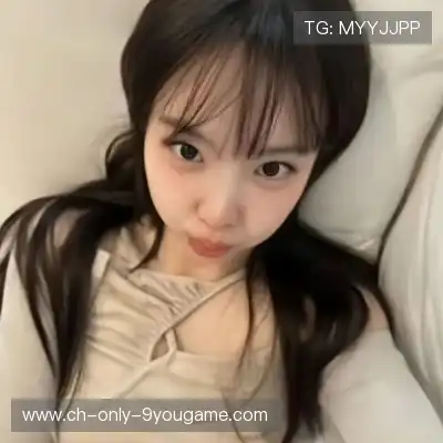 农姬朦