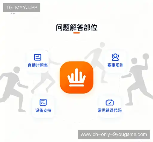 疑问解答网
